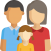 familia